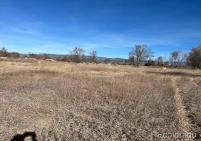 5th image of J St, Penrose, CO 81240 | MLS# 4730289