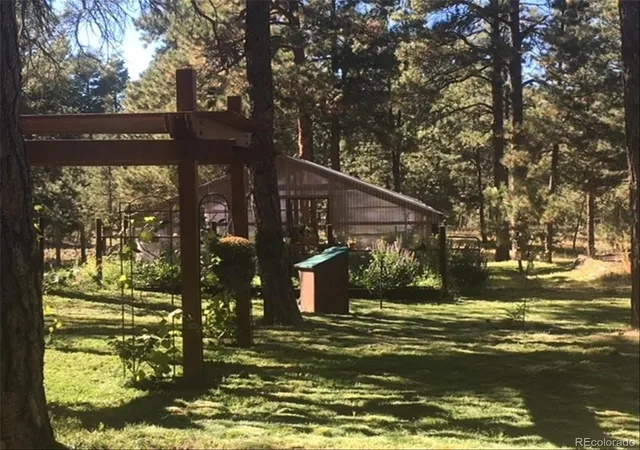 4th image of 5030 Cedar Wy, Elizabeth, CO 80107 | MLS# 9057527