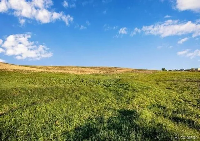 2nd image of 0 County Road 76 1/2, Windsor, CO 80550 | MLS# 4101361