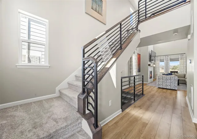 4th image of 815 Simmental Loop, Castle Rock, CO 80104 | MLS# 4930162