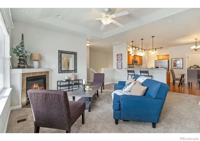1st image of 2178 Cape Hatteras Dr #7, Windsor, CO 80550 | MLS# IR1056648