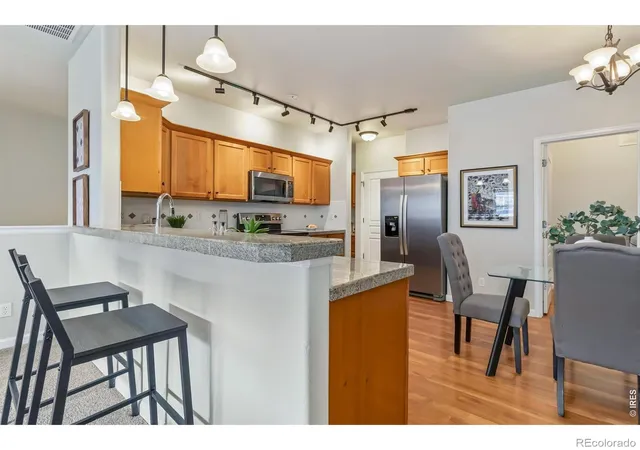 2nd image of 2178 Cape Hatteras Dr #7, Windsor, CO 80550 | MLS# IR1056648