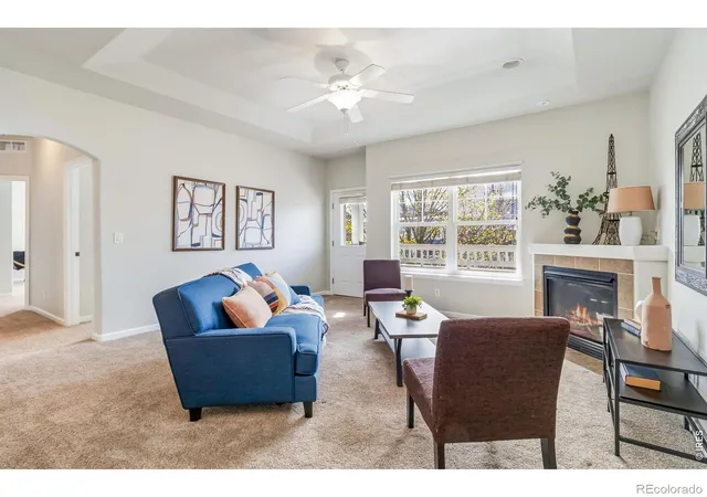 Photo 3 of Condo for sale at 2178 Cape Hatteras Dr #7, Windsor, CO 80550 | MLS# IR1056648 | Listing updated on 2026-10-06