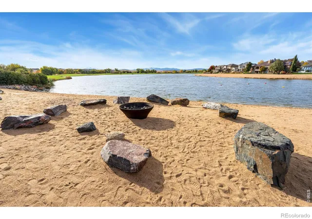 2nd image of 2178 Cape Hatteras Dr, Windsor, CO 80550