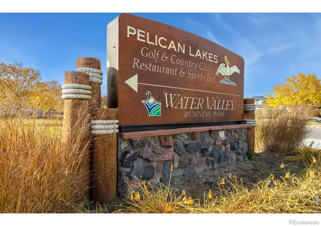 37th image of 2178 Cape Hatteras Dr #7, Windsor, CO 80550 | MLS# IR1056648