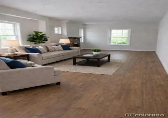 Photo 3 of Single family home for sale at 2714 Java Ct, Denver, CO 80211 | MLS# 3073477 | Listing updated on 2026-08-25