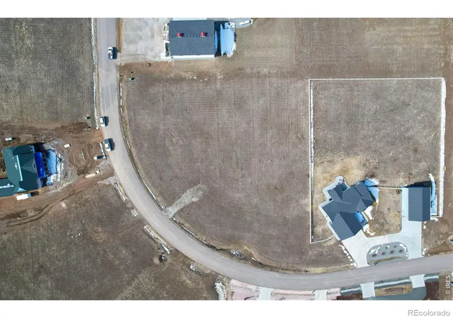 Homes for sale in Milliken, CO | 9411 Meadow Farms Dr, Milliken, CO 80543 | MLS# IR1056653
