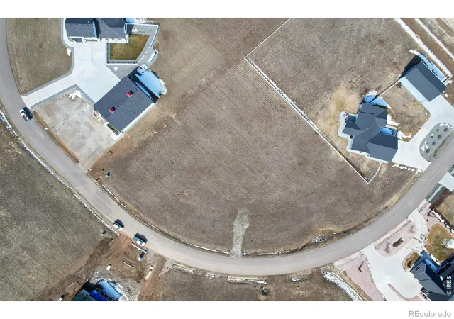 Homes for sale in Milliken, CO | 9411 Meadow Farms Dr, Milliken, CO 80543 | MLS# IR1056653