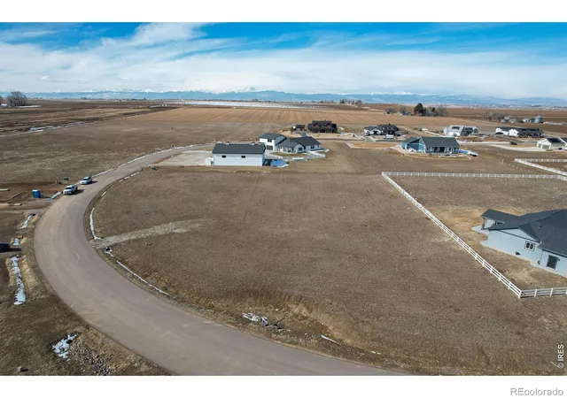 Homes for sale in Milliken, CO | 9411 Meadow Farms Dr, Milliken, CO 80543 | MLS# IR1056653