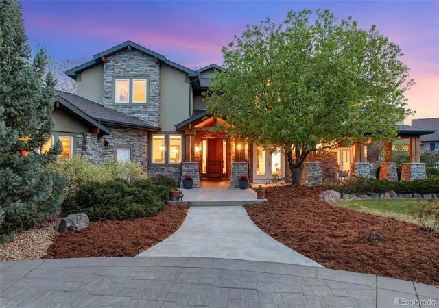 3rd image of 559 Dove Ln, Berthoud, CO 80513 | MLS# 4657610