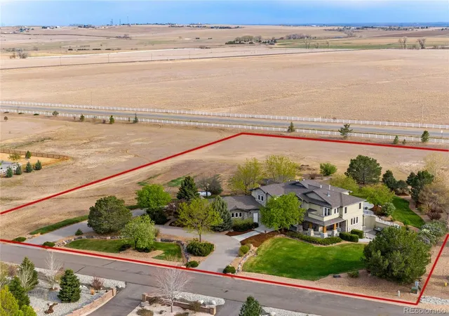 1st image of 559 Dove Ln, Berthoud, CO 80513 | MLS# 4657610