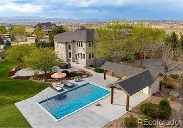 4th image of 559 Dove Ln, Berthoud, CO 80513 | MLS# 4657610