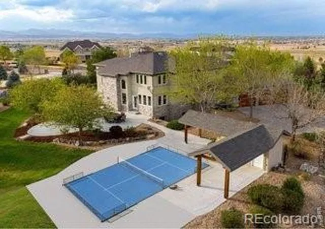 5th image of 559 Dove Ln, Berthoud, CO 80513 | MLS# 4657610