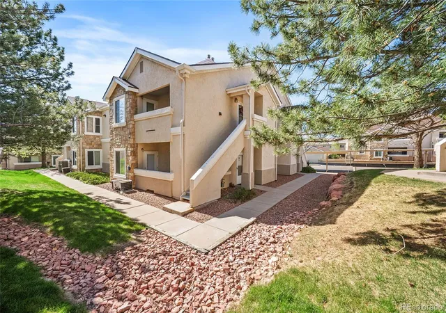2nd image of 3715 Strawberry Field Grv, Colorado Springs, CO 80906