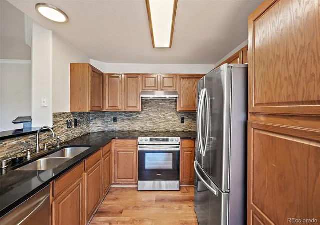 3rd image of 3715 Strawberry Field Grv, Colorado Springs, CO 80906