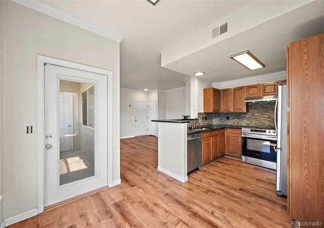 4th image of 3715 Strawberry Field Grv, Colorado Springs, CO 80906