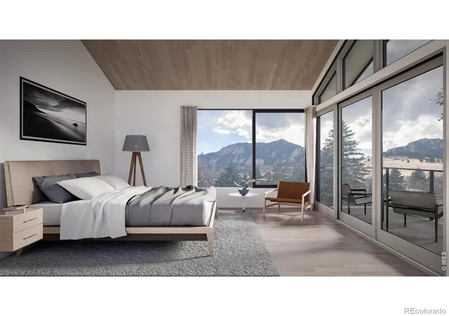 3rd image of 2275 Hillsdale Cir, Boulder, CO 80305 | MLS# IR1056673