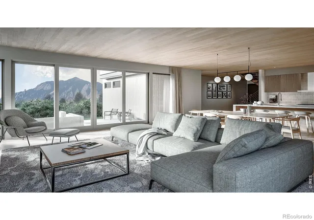 4th image of 2275 Hillsdale Cir, Boulder, CO 80305 | MLS# IR1056673