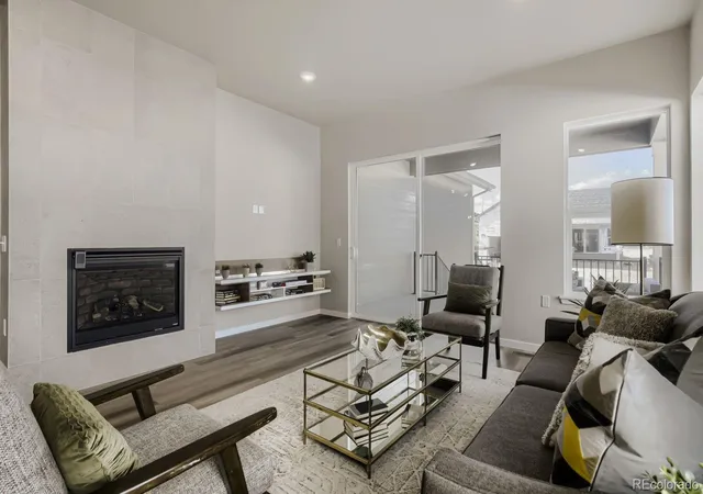 5th image of 1927 Skiff Ln, Fort Collins, CO 80524 | MLS# 6330949