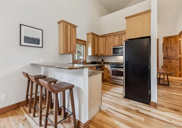 Photo 2 of Single family home for sale at 1152 Ski Hl Rd, Breckenridge, CO 80424 | MLS# 3523417 | Listing updated on 2026-08-27