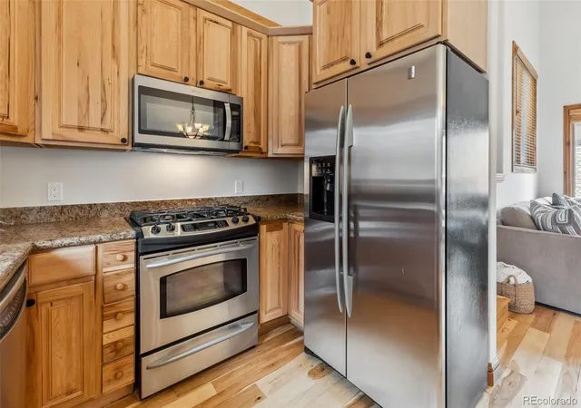 Photo 3 of Single family home for sale at 1152 Ski Hl Rd, Breckenridge, CO 80424 | MLS# 3523417 | Listing updated on 2026-08-27