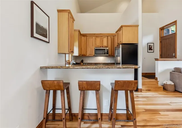 Photo 3 of Single family home for sale at 1152 Ski Hl Rd, Breckenridge, CO 80424 | MLS# 3523417 | Listing updated on 2026-08-27