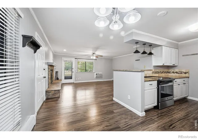 1st image of 2800 Kalmia Ave #214, Boulder, CO 80301 | MLS# IR1056682