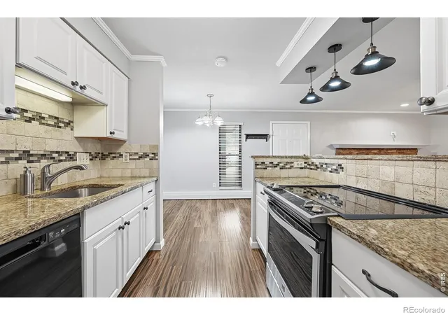 3rd image of 2800 Kalmia Ave #214, Boulder, CO 80301 | MLS# IR1056682