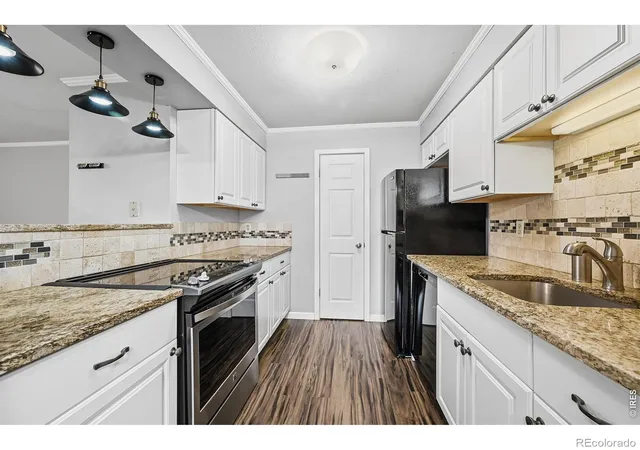 4th image of 2800 Kalmia Ave #214, Boulder, CO 80301 | MLS# IR1056682