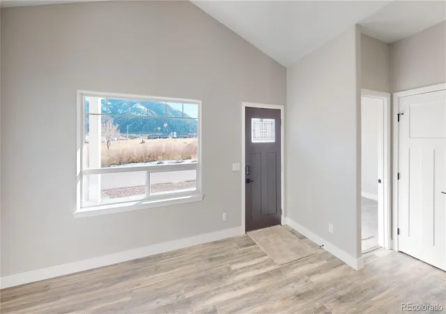 Homes for sale in Poncha Springs, CO | 10512 County Road 128, Poncha Springs, CO 81201 | MLS# 2150088