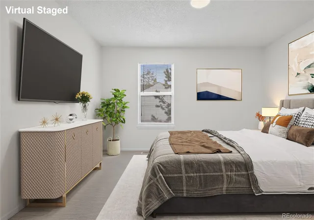 Photo 3 of Townhouse for sale at 3209 S Estes St, Lakewood, CO 80227 | MLS# 7607158 | Listing updated on 2026-08-06