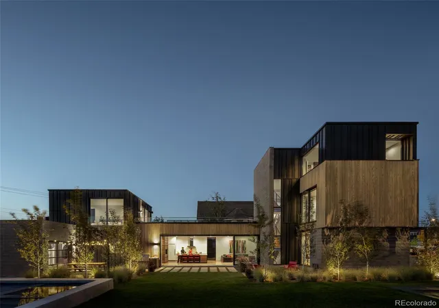 1st image of 3011 Lawrence St, Denver, CO 80205 | MLS# 7155853