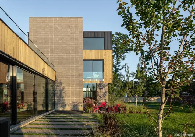5th image of 3011 Lawrence St, Denver, CO 80205 | MLS# 7155853