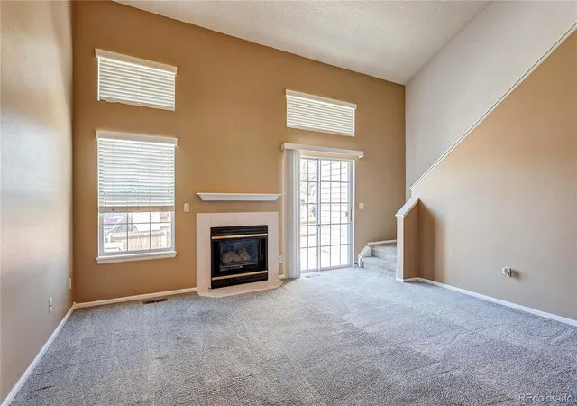 Photo 3 of Townhouse for sale at 1835 S Union Blvd, Lakewood, CO 80228 | MLS# 1700212 | Listing updated on 2026-09-24