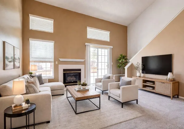 Photo 3 of Townhouse for sale at 1835 S Union Blvd, Lakewood, CO 80228 | MLS# 1700212 | Listing updated on 2026-09-27