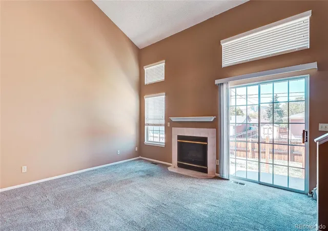 Photo 4 of Townhouse for sale at 1835 S Union Blvd, Lakewood, CO 80228 | MLS# 1700212 | Listing updated on 2026-09-27
