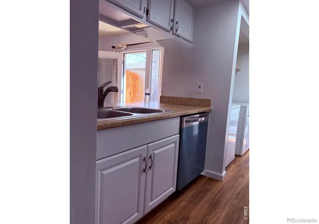 Homes for sale in Greenwood Village, CO | 5930 S Willow Wy, Greenwood Village, CO 80111 | MLS# IR1056691