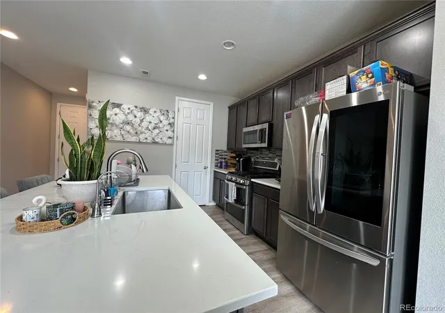Photo 3 of Single family home for sale at 4897 Wolf Moon Dr, Colorado Springs, CO 80911 | MLS# 5409902 | Listing updated on 2026-07-24