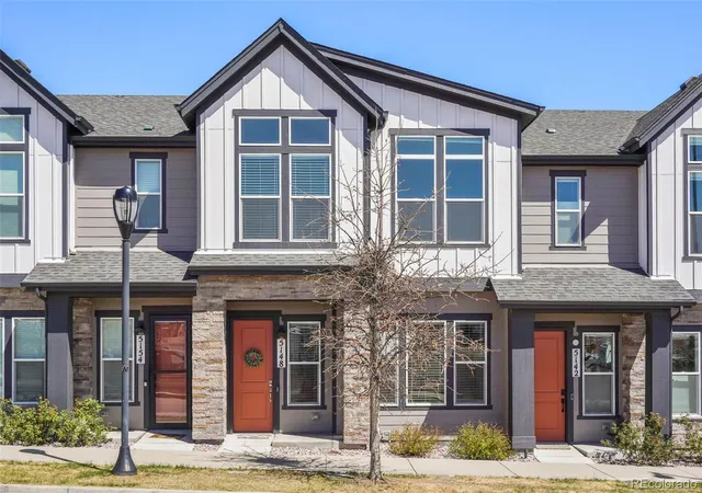 image of 5148 Taft Ct, Wheat Ridge, CO 80033 | MLS# 6675648