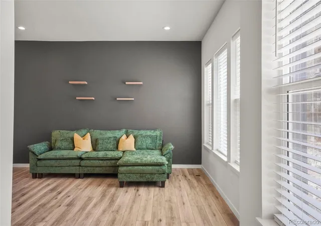 image of 5148 Taft Ct, Wheat Ridge, CO 80033 | MLS# 6675648