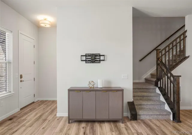 image of 5148 Taft Ct, Wheat Ridge, CO 80033 | MLS# 6675648