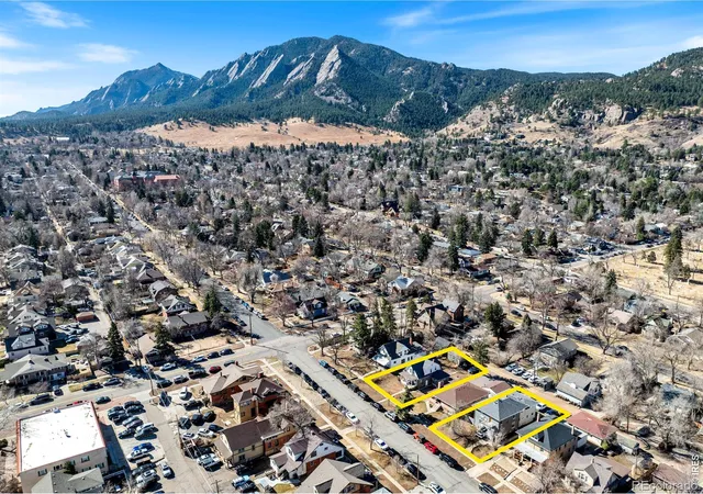 23rd image of 1125 10th St, Boulder, CO 80302 | MLS# IR1056709