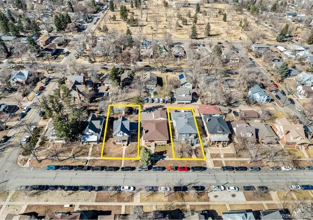 3rd image of 1125 10Th St, Boulder, CO 80302 | MLS# IR1056709