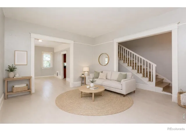 5th image of 1125 10Th St, Boulder, CO 80302 | MLS# IR1056709