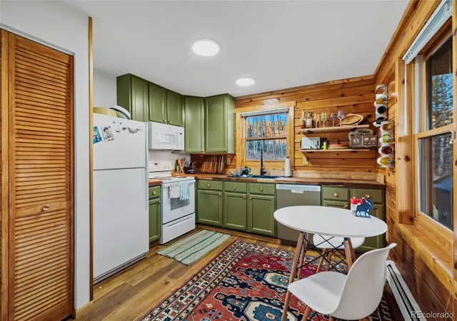Photo 2 of Single family home for sale at 245 Outlaw Ct, Jefferson, CO 80456 | MLS# 6627276 | Listing updated on 2026-09-19