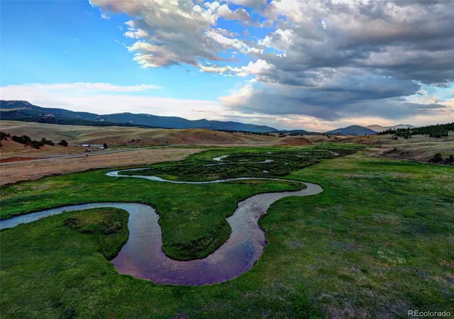 Photo 4 of Single family home for sale at 245 Outlaw Ct, Jefferson, CO 80456 | MLS# 6627276 | Listing updated on 2026-09-19