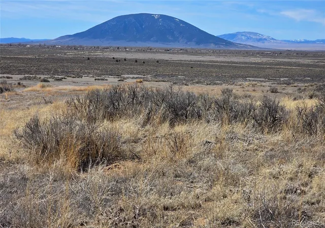 Photo 1 of Land for sale at Lot 75 Old Stage Coach Rd, San Luis, CO 81152 | MLS# 4527525 | Listing updated on 2026-04-17