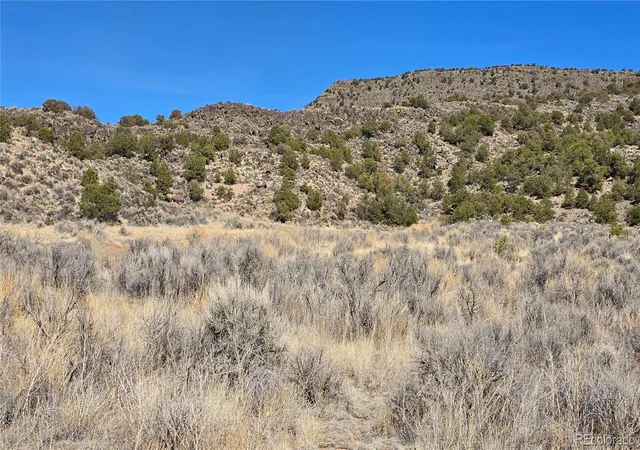 Photo 2 of Land for sale at Lot 75 Old Stage Coach Rd, San Luis, CO 81152 | MLS# 4527525 | Listing updated on 2026-04-17