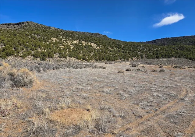 Photo 3 of Land for sale at Lot 75 Old Stage Coach Rd, San Luis, CO 81152 | MLS# 4527525 | Listing updated on 2026-04-17