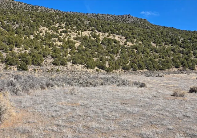 Photo 3 of Land for sale at Lot 75 Old Stage Coach Rd, San Luis, CO 81152 | MLS# 4527525 | Listing updated on 2026-04-17